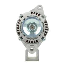 · TNA061 - ALTERNADOR MITSUBISHI 50A 12V TWA NUEVO