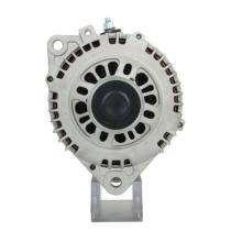 · TRA021 - ALTERNADOR NISSAN 110A 12V TWA RECONSTRUIDO