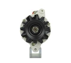 · TRA097 - ALTERNADOR MITSUBISHI 65A 12V TWA RECONSTRUIDO