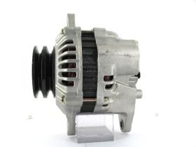 · TRA098 - ALTERNADOR NISSAN 80A 12V TWA RECONSTRUIDO