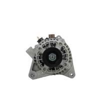 · 1042109250OR+ - ALTERNADOR TOYOTA 80A 12V +LINE (CON REG.OEM) NUEVO