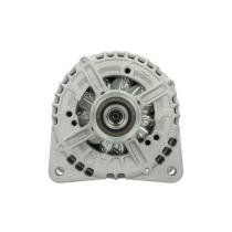  0121715042+ - ALTERNADOR VOLKSWAGEN 180A 12V +LINE NUEVO