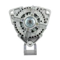 · 0124555014OR+ - ALTERNADOR MAN 80A 24V +LINE (CON REG.OEM) NUEVO