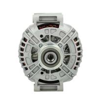 · 0124625006OR+ - ALTERNADOR MERCEDES 200A 12V +LINE (CON REG.OEM) NUEVO