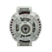 · 0124625006OR+ - ALTERNADOR MERCEDES 200A (333)