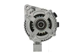 · 1042104050+ - ALTERNADOR VOLVO 150A 12V +LINE NUEVO