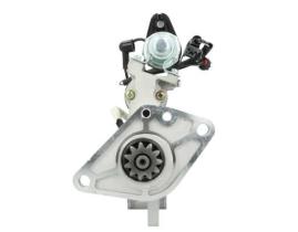 · 1251025+ - MOTOR DE ARRANQUE HYUNDAI 5.0 KW 24V +LINE NUEVO