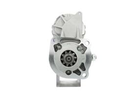 · 1280005720+ - MOTOR DE ARRANQUE BOBCAT 3.0 KW 12V +LINE NUEVO