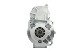 · 1280005730+ - MOTOR DE ARRANQUE BOBCAT 3.0 KW 12V +LINE NUEVO