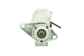 · 2280008180+ - MOTOR DE ARRANQUE ISUZU 3.0 KW 12V +LINE NUEVO