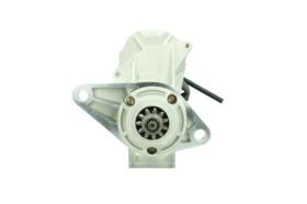 · 2280008180+ - MOTOR DE ARRANQUE ISEKI 1.1 KW 12V +LINE NUEVO