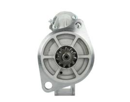 · 2810078113+ - MOTOR DE ARRANQUE TOYOTA 5.0KW 24V +LINE NUEVO