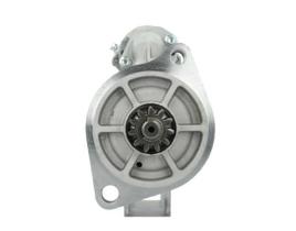 · 2810078113+ - MOTOR DE ARRANQUE PSH NIEUW DYNA 24V +LINE NUEVO