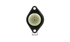 · 400051102+ - MOTOR DE ARRANQUE YAMAHA 0.4 KW 12V +LINE NUEVO