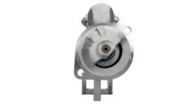  6008131720+ - MOTOR DE ARRANQUE KOMATSU 2.2 KW 12V +LINE NUEVO