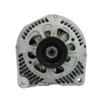 · A14VI45+ - ALTERNADOR BMW / LAND ROVER 150A 12V +LINE NUEVO
