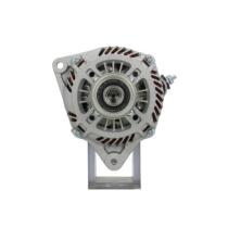 · A3TG4381+ - ALTERNADOR SUBARU 110A 12V +LINE NUEVO
