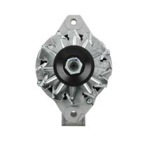 · A4TU3088+ - ALTERNADOR MITSUBISHI 50A 24V +LINE NUEVO