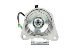 · GSB10706B+ - ALTERNADOR DYNAMO CLUB CAR 12V +LINE NUEVO