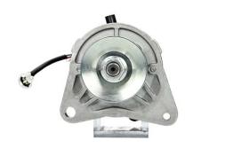 · GSB10706F+ - ALTERNADOR DYNAMOR CLUB CAR 12V +LINE NUEVO