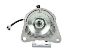 · GSB10706F+ - ALTERNADOR DYNAMO CLUB CAR 12V +LINE NUEVO