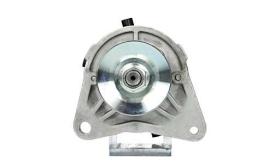 · GSB10710C+ - ALTERNADOR DYNAMO CLUB CAR 12V +LINE NUEVO