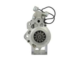 · M8T55671+ - MOTOR DE ARRANQUE MITSUBISHI 3.0 KW 12V +LINE NUEVO