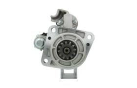 · M8T62671+ - MOTOR DE ARRANQUE MERCEDES 5.0 KW 24V +LINE NUEVO