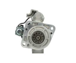 · M8T62771+ - MOTOR DE ARRANQUE MERCEDES 5.0 KW 24V +LINE NUEVO