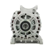 · TG11C074OR+ - ALTERNADOR MERCEDES 115A 12V +LINE (CON REG.OEM) NUEVO