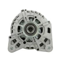· TG12C077OR+ - ALTERNADOR RENAULT 120A 12V +LINE (CON REG.OEM) NUEVO