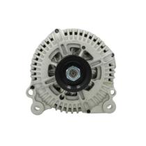  TG16C012OR+ - ALTERNADOR AUDI 150A 12V +LINE (CON REG.OEM) NUEVO