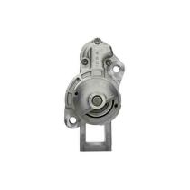 · 0001108405 - MOTOR DE ARRANQUE MERCEDES 1.4 KW 12V BOSCH NUEVO