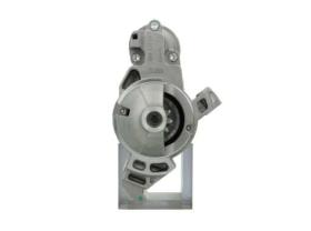 · 0001115068 - MOTOR DE ARRANQUE BMW 2.2 KW 12V BOSCH NUEVO