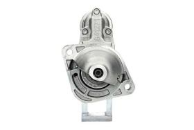 · 0001138055 - MOTOR DE ARRANQUE HYUNDAI 1.4 KW 12V BOSCH NUEVO