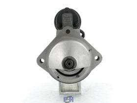 · 63114017 - MOTOR DE ARRANQUE BMW 2.2 KW 12V JAPAN RECONSTRUIDO