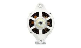 · 90013100 - ALTERNADOR KOBELCO 65A 24V WILSON NUEVO