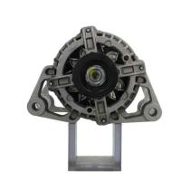 · 0124225022 - ALTERNADOR OPEL 70A 12V BOSCH NUEVO