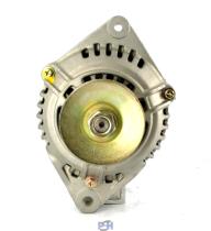 · 145516060 - ALTERNADOR MAZDA 60A 12V JAPAN RECONSTRUIDO
