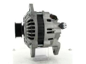 · 175508070 - ALTERNADOR SUBARU 70A 12V JAPAN RECONSTRUIDO
