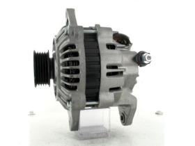 · 175508070 - ALTERNADOR SUBARU VIVIO 12V JAPAN RECONSTRUIDO