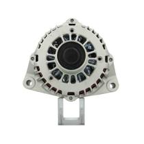 · 935502150 - ALTERNADOR SSANG YONG 150A 12V KOREA RECONSTRUIDO