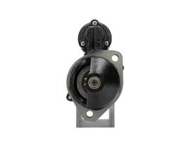 · 11131951R - MOTOR DE ARRANQUE DEUTZ-FAHR KHD 2.8 KW 12V MAHLE RECONSTRUI