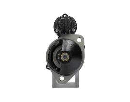 · 11131951R - MOTOR DE ARRANQUE FIAT/ LANCIA 0.8 KW 12V MAHLE RECONSTRUIDO