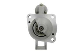 · 63280040R - MOTOR DE ARRANQUE PERKINS 3.0 KW 12V JAPAN RECONSTRUIDO