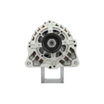 · A13VI203 - ALTERNADOR CITROEN / PEUGEOT 80A 12V VALEO NUEVO