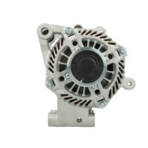· A5TG1881 - ALTERNADOR SUZUKI 75A 12V TWA NUEVO