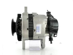 · AD225412 - ALTERNADOR MITSUBISHI25A 24V VALEO KOREA NUEVO