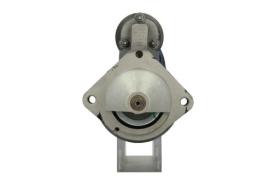 · CS1171 - MOTOR DE ARRANQUE BMW 2.2 KW 12V HC-PARTS RECONSTRUIDO