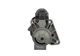 · CS964 - MOTOR DE ARRANQUE RENAULT 2.2 KW 12V HC-PARTS RECONSTRUIDO